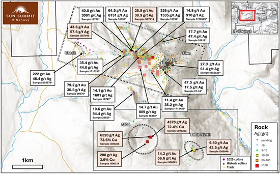 Cannot view this image? Visit: https://images.newsfilecorp.com/files/6142/272328_c88aced9d41008a5_002.jpg