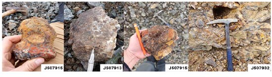 Cannot view this image? Visit: https://images.newsfilecorp.com/files/6142/272328_c88aced9d41008a5_003.jpg