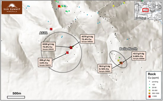 Cannot view this image? Visit: https://images.newsfilecorp.com/files/6142/272328_c88aced9d41008a5_004.jpg