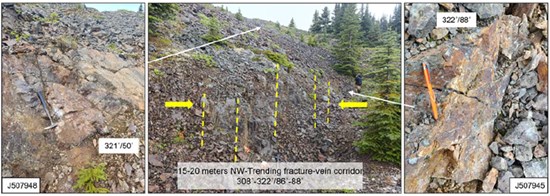 Cannot view this image? Visit: https://images.newsfilecorp.com/files/6142/272328_c88aced9d41008a5_005.jpg