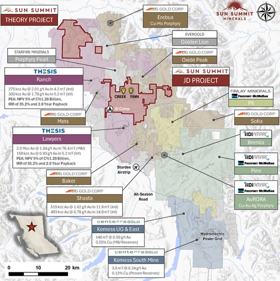 Cannot view this image? Visit: https://images.newsfilecorp.com/files/6142/272328_c88aced9d41008a5_006.jpg