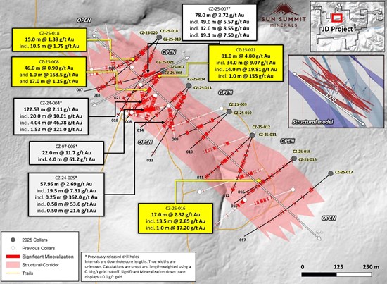 Cannot view this image? Visit: https://images.newsfilecorp.com/files/6142/275826_04fb63bf84ed58f1_002.jpg