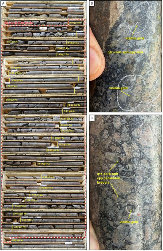 Cannot view this image? Visit: https://images.newsfilecorp.com/files/6142/275826_04fb63bf84ed58f1_005.jpg