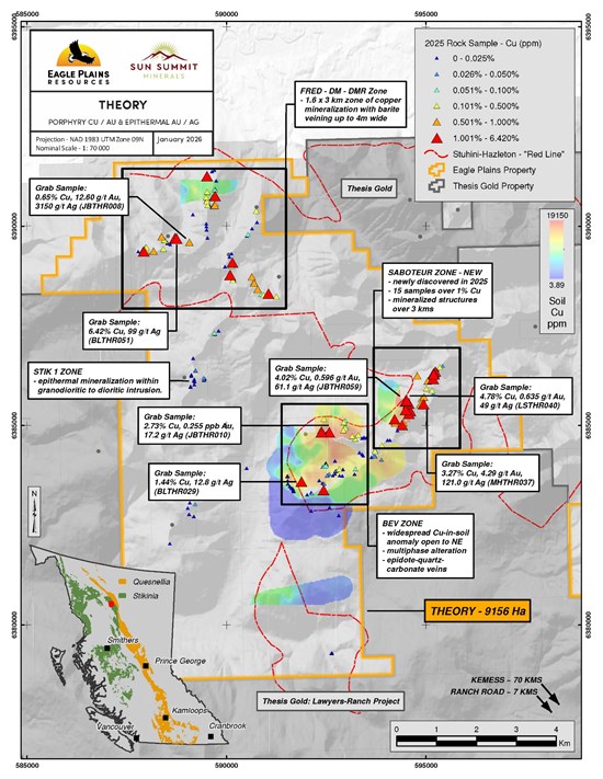 Cannot view this image? Visit: https://images.newsfilecorp.com/files/6142/281045_a0b3ebbdf424dab2_003.jpg