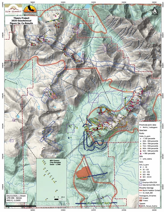 Cannot view this image? Visit: https://images.newsfilecorp.com/files/6142/281045_a0b3ebbdf424dab2_004.jpg