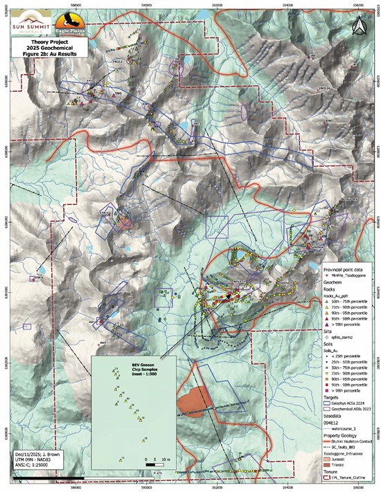 Cannot view this image? Visit: https://images.newsfilecorp.com/files/6142/281045_a0b3ebbdf424dab2_005.jpg