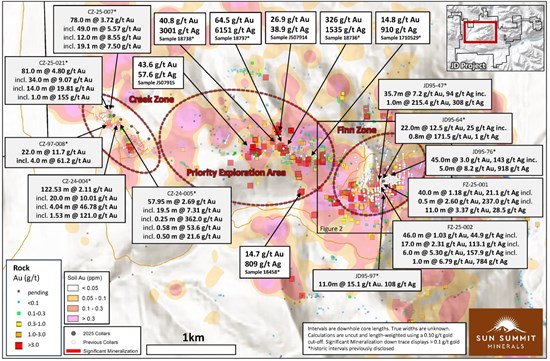 Cannot view this image? Visit: https://images.newsfilecorp.com/files/6142/281199_a90dc3c604b29a4c_002.jpg