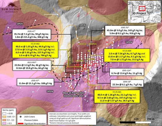 Cannot view this image? Visit: https://images.newsfilecorp.com/files/6142/281199_a90dc3c604b29a4c_003.jpg