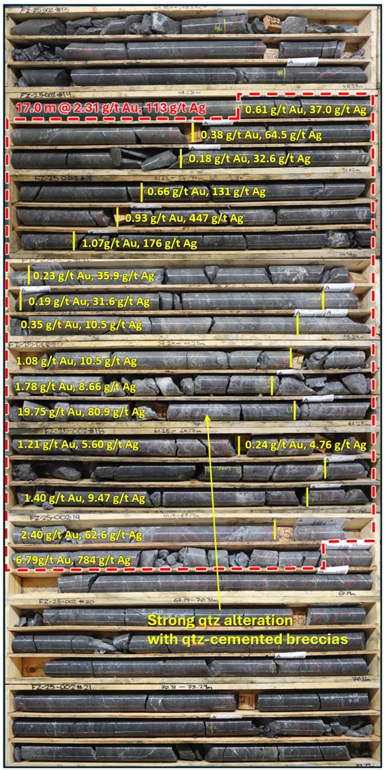 Cannot view this image? Visit: https://images.newsfilecorp.com/files/6142/281199_a90dc3c604b29a4c_005.jpg