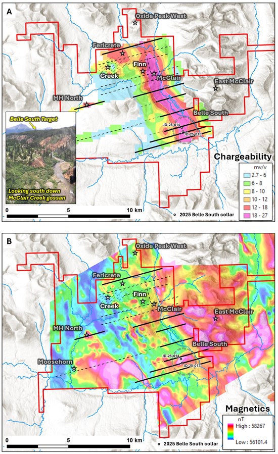 Cannot view this image? Visit: https://images.newsfilecorp.com/files/6142/281199_a90dc3c604b29a4c_006.jpg