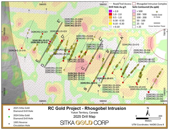 Cannot view this image? Visit: https://images.newsfilecorp.com/files/6144/273403_dfa0c8e4f47f0822_003.jpg