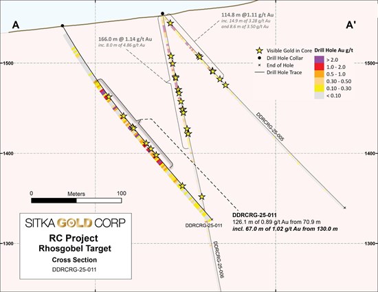 Cannot view this image? Visit: https://images.newsfilecorp.com/files/6144/273403_dfa0c8e4f47f0822_004.jpg