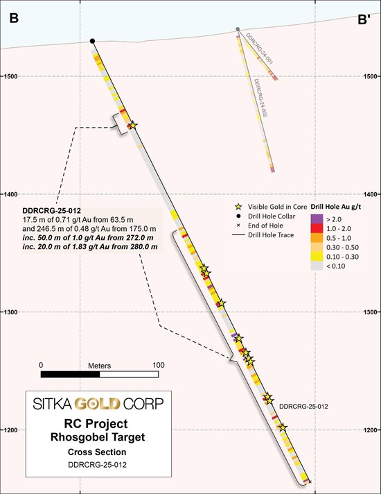 Cannot view this image? Visit: https://images.newsfilecorp.com/files/6144/273403_dfa0c8e4f47f0822_005.jpg