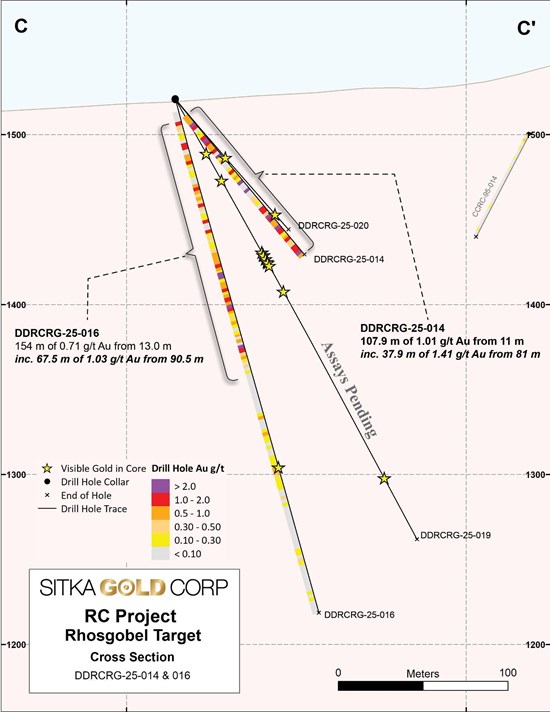 Cannot view this image? Visit: https://images.newsfilecorp.com/files/6144/273403_dfa0c8e4f47f0822_006.jpg