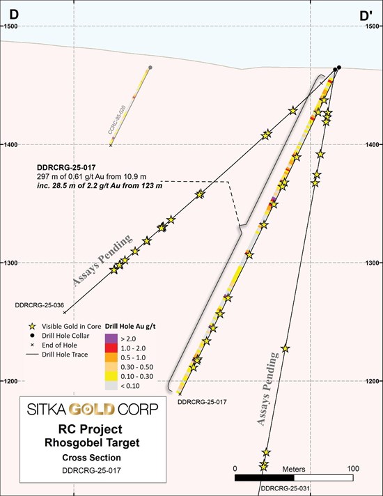 Cannot view this image? Visit: https://images.newsfilecorp.com/files/6144/273403_dfa0c8e4f47f0822_007.jpg