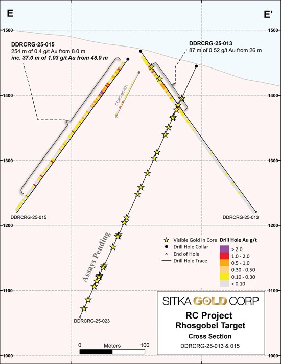 Cannot view this image? Visit: https://images.newsfilecorp.com/files/6144/273403_dfa0c8e4f47f0822_008.jpg