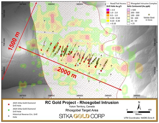 Cannot view this image? Visit: https://images.newsfilecorp.com/files/6144/273403_dfa0c8e4f47f0822_009.jpg