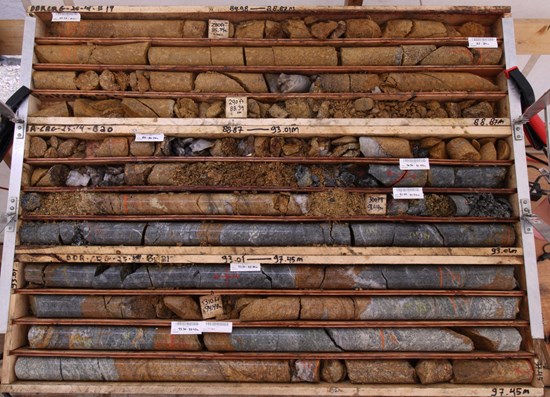 Cannot view this image? Visit: https://images.newsfilecorp.com/files/6144/273403_dfa0c8e4f47f0822_010.jpg