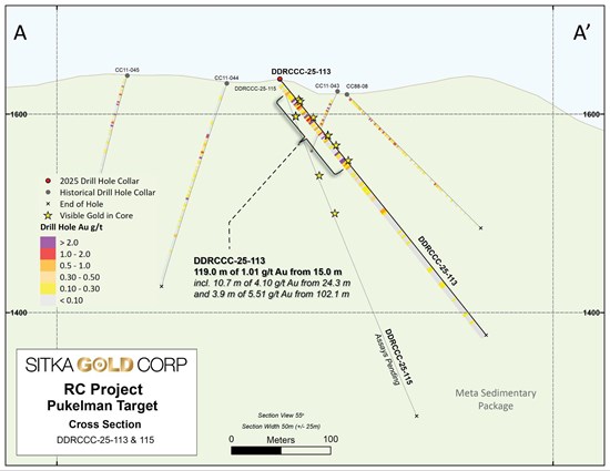 Cannot view this image? Visit: https://images.newsfilecorp.com/files/6144/274133_fc8a8fb4f4ed5acf_003.jpg