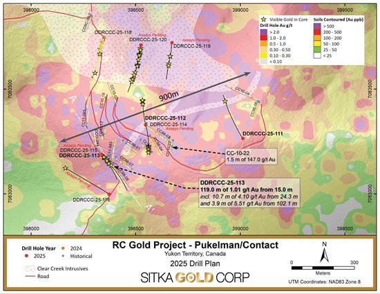 Cannot view this image? Visit: https://images.newsfilecorp.com/files/6144/274133_fc8a8fb4f4ed5acf_004.jpg