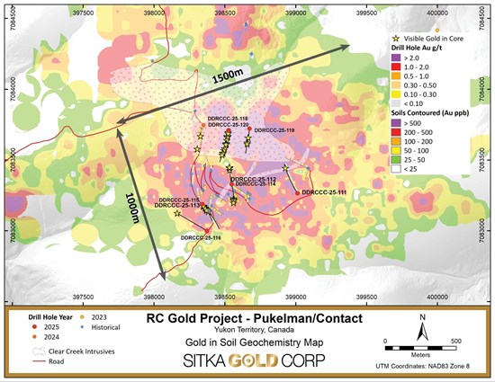 Cannot view this image? Visit: https://images.newsfilecorp.com/files/6144/274133_fc8a8fb4f4ed5acf_005.jpg