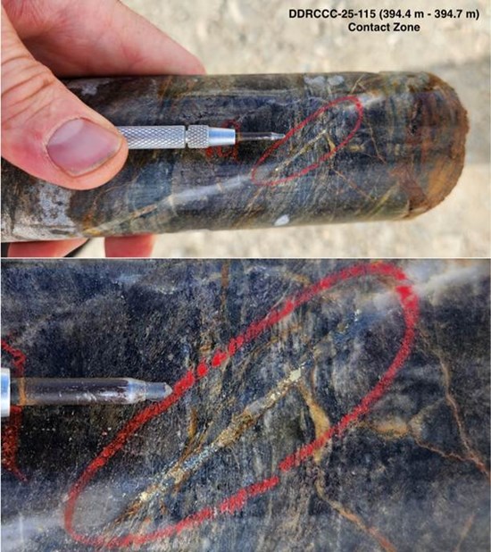 Cannot view this image? Visit: https://images.newsfilecorp.com/files/6144/274133_fc8a8fb4f4ed5acf_007.jpg