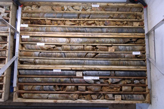 Cannot view this image? Visit: https://images.newsfilecorp.com/files/6144/274133_fc8a8fb4f4ed5acf_008.jpg