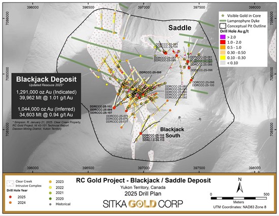 Cannot view this image? Visit: https://images.newsfilecorp.com/files/6144/275848_ed41703d74ea7b6f_003.jpg