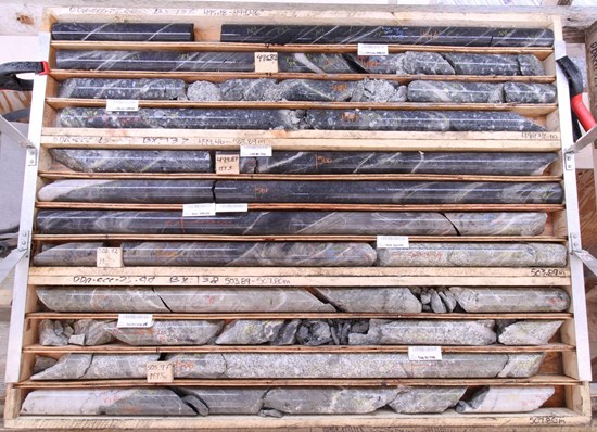 Cannot view this image? Visit: https://images.newsfilecorp.com/files/6144/275848_ed41703d74ea7b6f_005.jpg