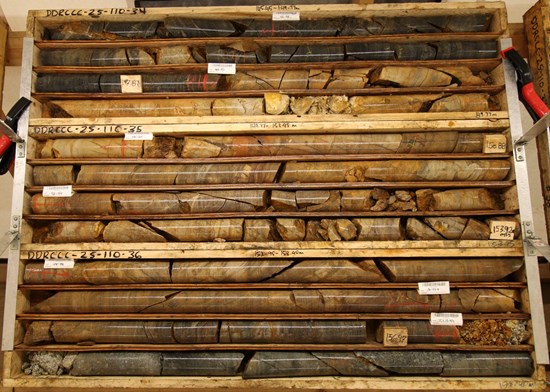 Cannot view this image? Visit: https://images.newsfilecorp.com/files/6144/275848_ed41703d74ea7b6f_007.jpg