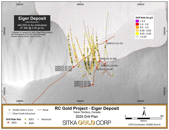 Cannot view this image? Visit: https://images.newsfilecorp.com/files/6144/276604_9e84119d549e4a7b_003.jpg