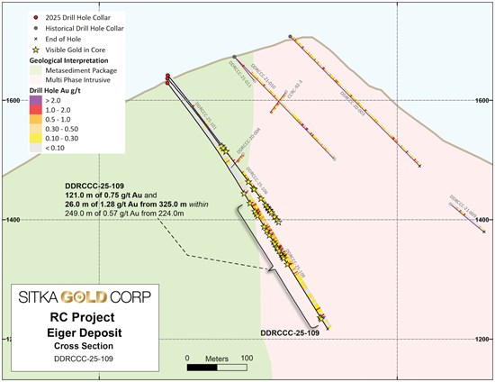 Cannot view this image? Visit: https://images.newsfilecorp.com/files/6144/276604_9e84119d549e4a7b_004.jpg