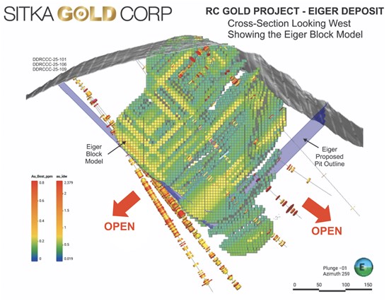 Cannot view this image? Visit: https://images.newsfilecorp.com/files/6144/276604_9e84119d549e4a7b_005.jpg