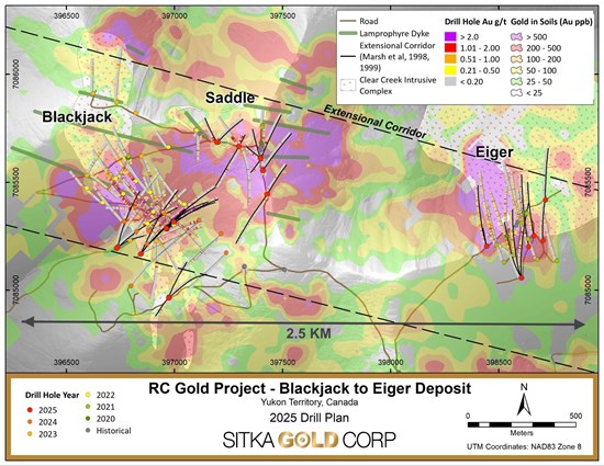 Cannot view this image? Visit: https://images.newsfilecorp.com/files/6144/276604_9e84119d549e4a7b_006.jpg