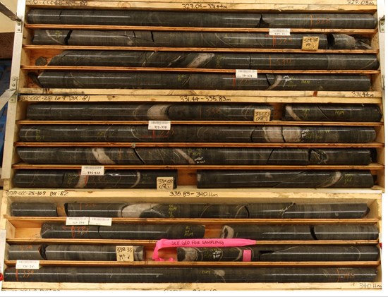 Cannot view this image? Visit: https://images.newsfilecorp.com/files/6144/276604_9e84119d549e4a7b_008.jpg