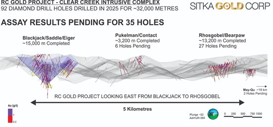 Cannot view this image? Visit: https://images.newsfilecorp.com/files/6144/278479_1acf82c76428b84f_001.jpg