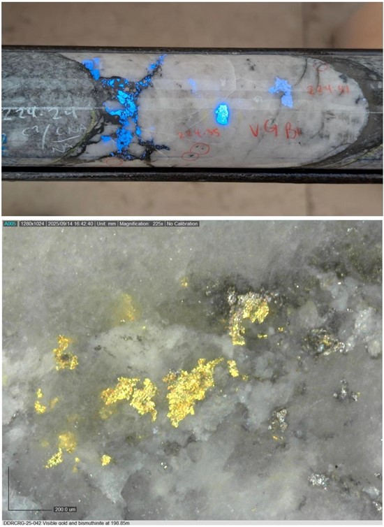 Cannot view this image? Visit: https://images.newsfilecorp.com/files/6144/279569_07ba13bff4412a85_0011.jpg