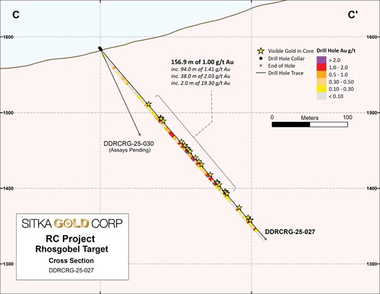 Cannot view this image? Visit: https://images.newsfilecorp.com/files/6144/279569_07ba13bff4412a85_002.jpg