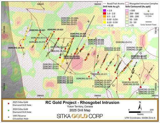 Cannot view this image? Visit: https://images.newsfilecorp.com/files/6144/279569_07ba13bff4412a85_003.jpg