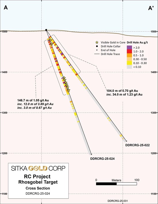 Cannot view this image? Visit: https://images.newsfilecorp.com/files/6144/279569_07ba13bff4412a85_004.jpg