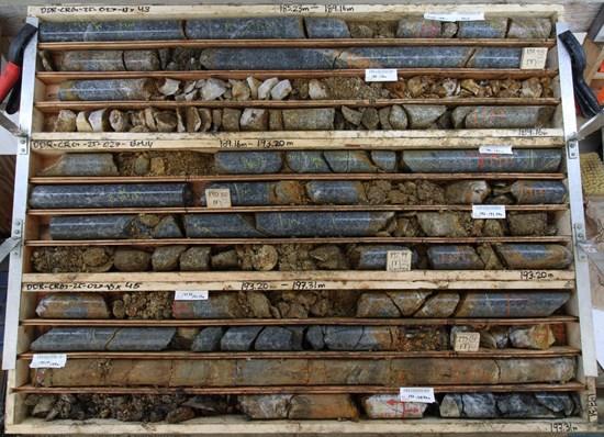 Cannot view this image? Visit: https://images.newsfilecorp.com/files/6144/279569_07ba13bff4412a85_007.jpg