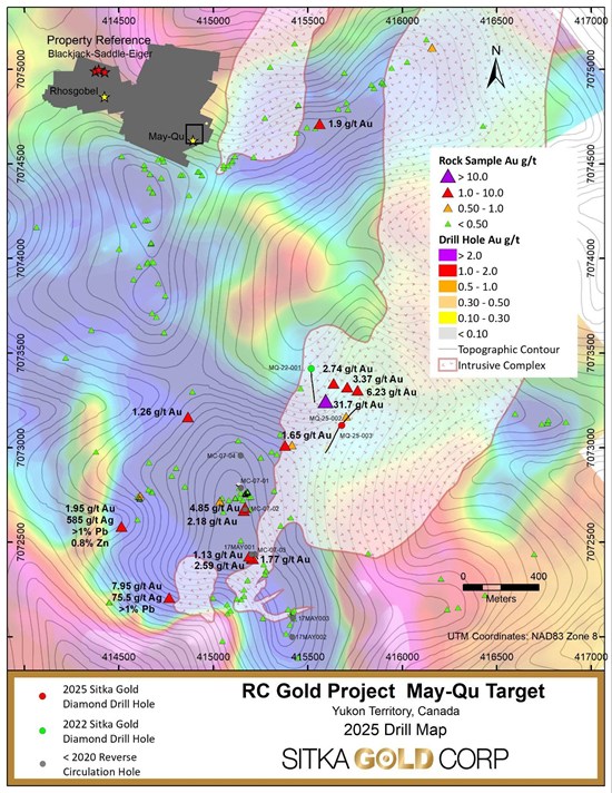 Cannot view this image? Visit: https://images.newsfilecorp.com/files/6144/279569_07ba13bff4412a85_012.jpg