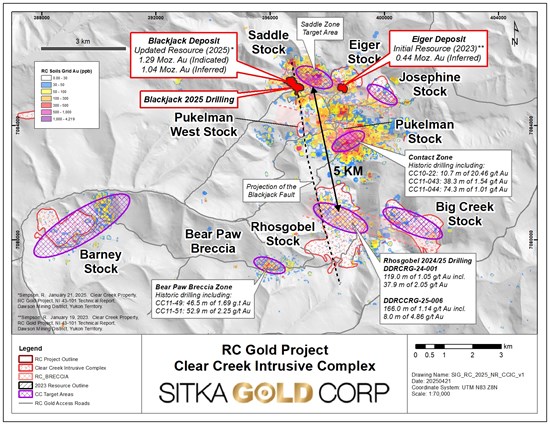 Cannot view this image? Visit: https://images.newsfilecorp.com/files/6144/279569_07ba13bff4412a85_014.jpg