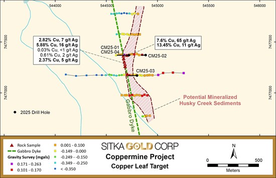 Cannot view this image? Visit: https://images.newsfilecorp.com/files/6144/279569_07ba13bff4412a85_016.jpg