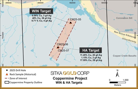 Cannot view this image? Visit: https://images.newsfilecorp.com/files/6144/279569_07ba13bff4412a85_017.jpg