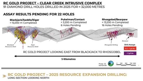 Cannot view this image? Visit: https://images.newsfilecorp.com/files/6144/280608_1ef9e0c22458b818_002.jpg