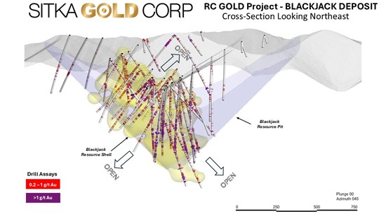 Cannot view this image? Visit: https://images.newsfilecorp.com/files/6144/280608_1ef9e0c22458b818_005.jpg