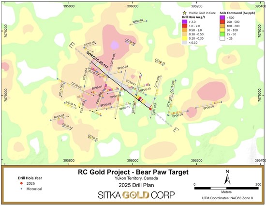 Cannot view this image? Visit: https://images.newsfilecorp.com/files/6144/280847_e4e4cdd1a47fd970_005.jpg