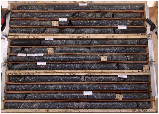 Cannot view this image? Visit: https://images.newsfilecorp.com/files/6144/280847_e4e4cdd1a47fd970_007.jpg