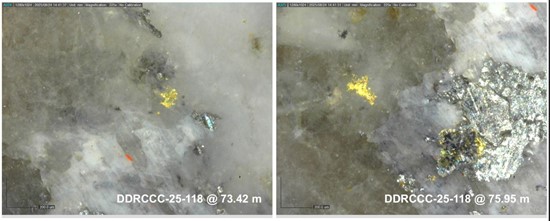 Cannot view this image? Visit: https://images.newsfilecorp.com/files/6144/280847_sitka_figure2_550.jpg